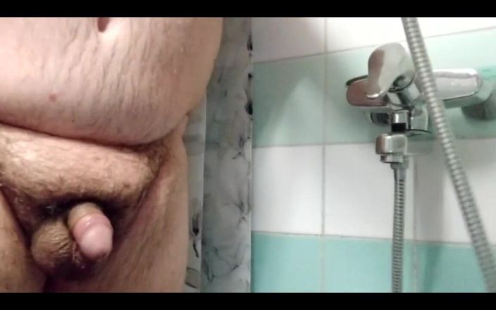 Asian slave & white superchub Master: ईव धोने एडम्स लंड के रूप में देखें, वह कैसे अपनी चमड़ी वापस लेती है और अच्छा साफ लंड पाने के लिए वास्तव में उसे अंदर धोती है