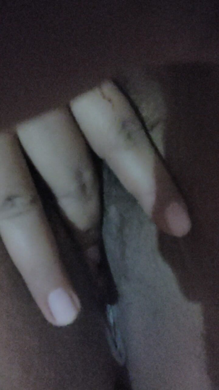 Dr_doom21: Sensual chut quente maal sexy bhabhi chudakadh bhabhi gulabi chut