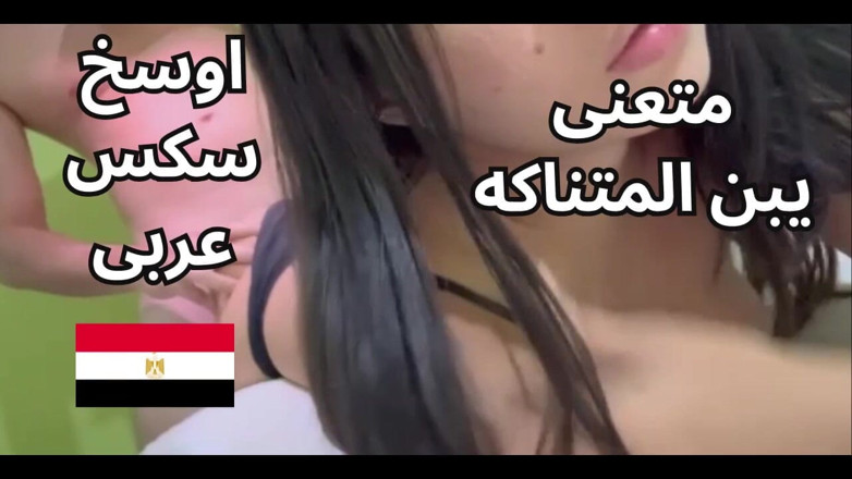 Egyptian taboo clan: I Was Coming Back From Bahri and the Project Driver...