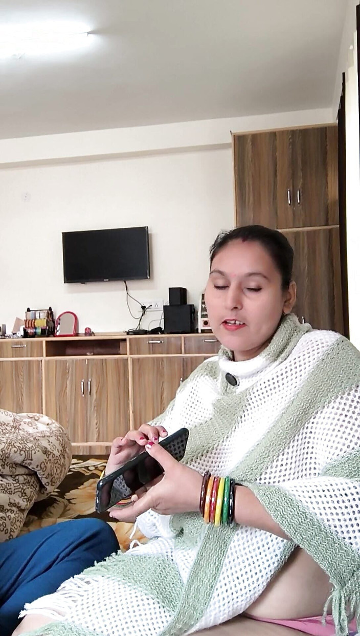 pujaprem: Zabardastフルエンターテイメント