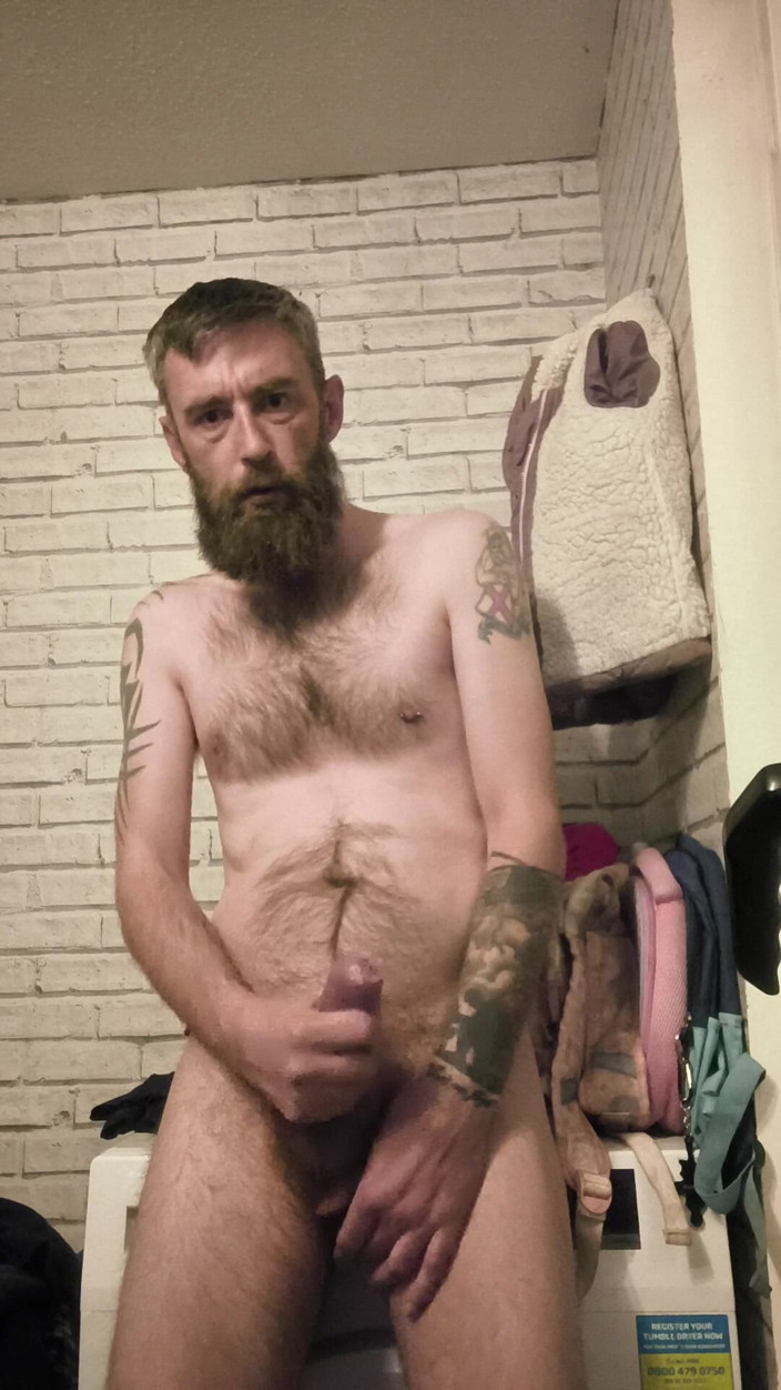 Smoking stoker: Smoking Fetish Masturbation