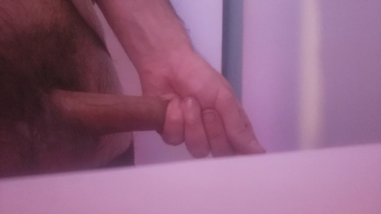 Demonangel93: Branlette