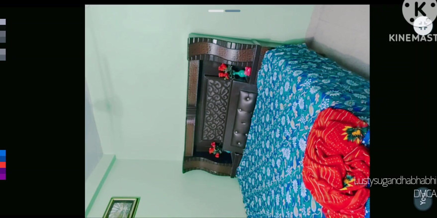 Lustykajolbhabhi: Jeth Ji Ke Sath Video Call Service