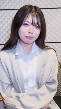 Asian Angel 23525