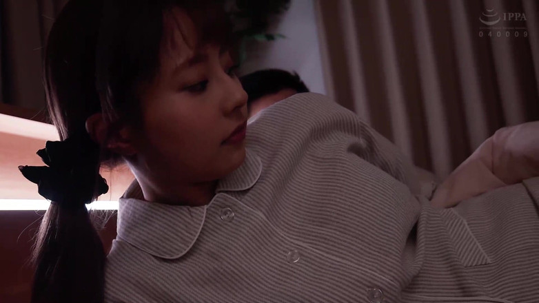 Eagle-Special: Su mente no ha cambiado, pero su cuerpo ha cambiado...