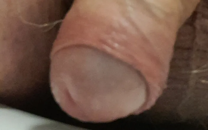 Sebastian Messner: Masturbation 20220209_131548
