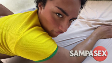 Sampasex Trans