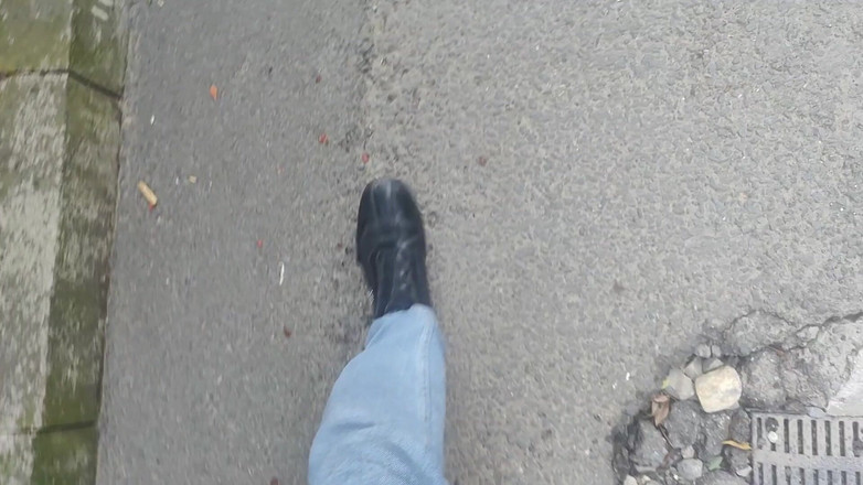 Tumanova Alina: Sex with a Mature After a Warm-up!