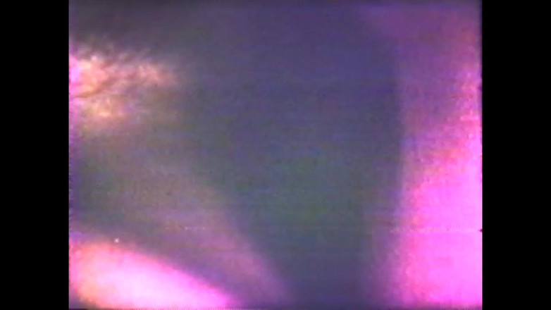 Vintage Usa: Sex în grup dur pentru o tânără brunetă cu țâțe mari