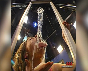 FUCK Party and TEEN Clips with Best Blowjobs GANGBANG