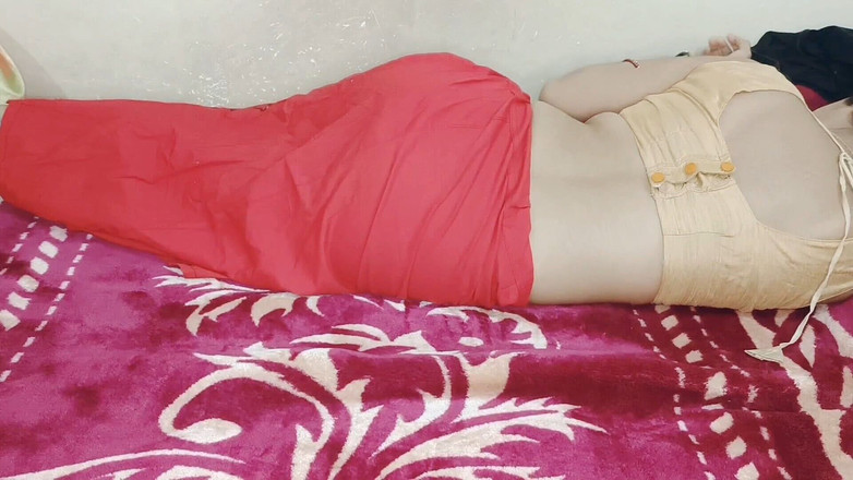Bplove: नई शादीशुदा साड़ी रोमांस और मेरी हॉट सुंदर पत्नी को चोदना भाग 2
