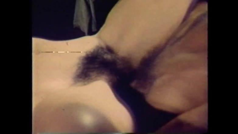 Vintage megastore: ザ・コック・サッカーズ