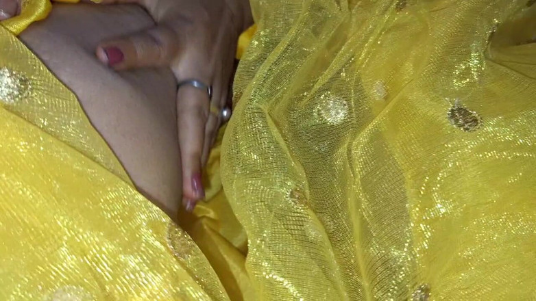 hot suman: Mi primer video de sexo en favhouse india tía sexo...