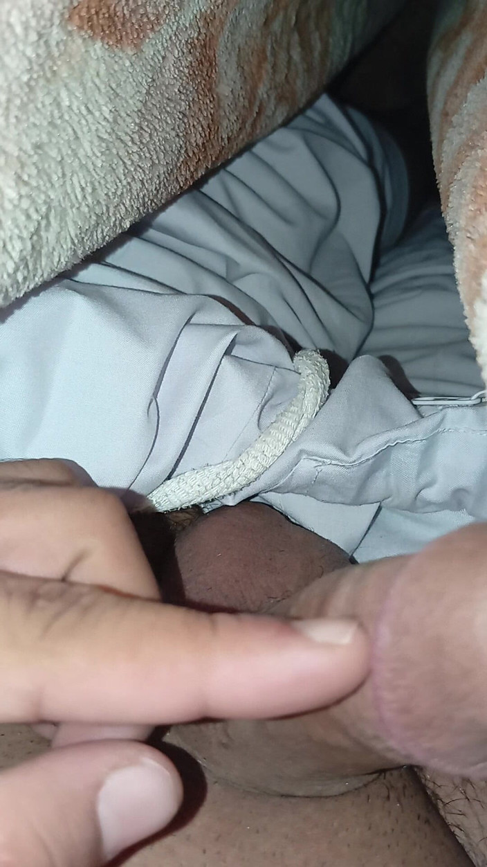 Ahol11: Pratique de la main au Pakistan aujourd’hui