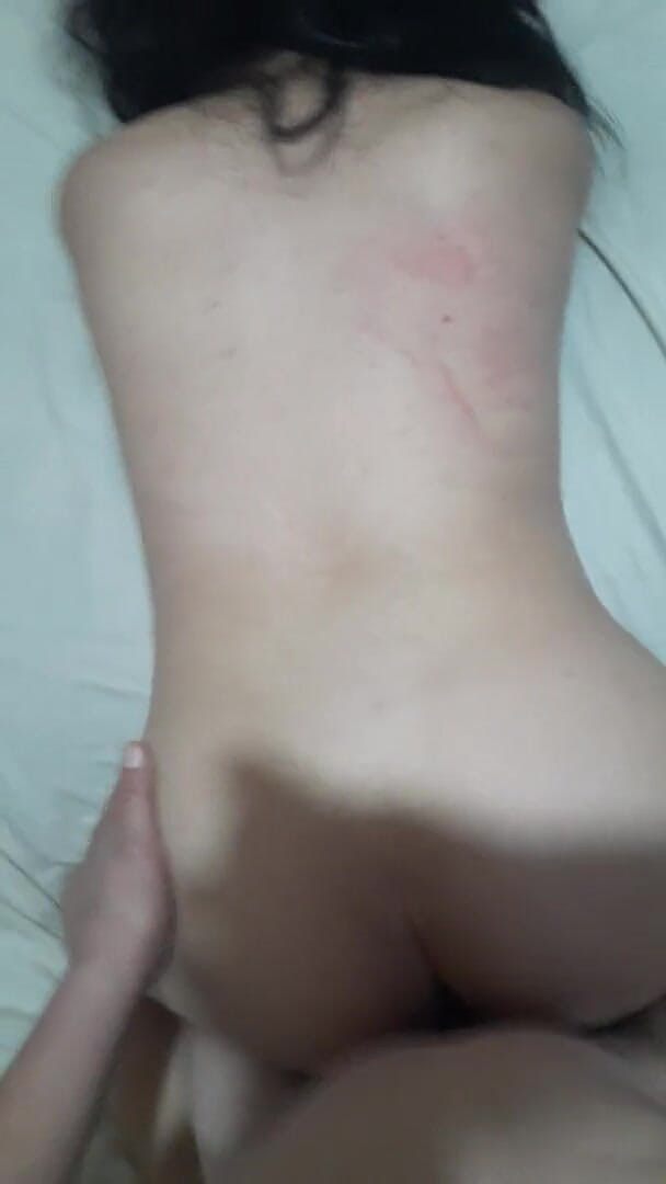 Hernan1871: 50 year old guy banging 21 year old girl