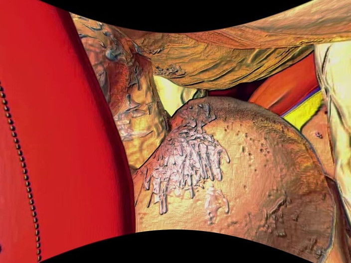 Games looper Sex VR Mode: Vidéos drôles 109