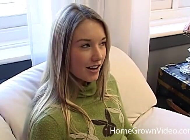 Homegrown Solo Babe: Jewel shines