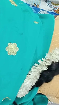 แม่เลี้ยง Tamil โดนลูกเลี้ยงเย็ดตูดแรงๆ ร้องครางเสียวมาก