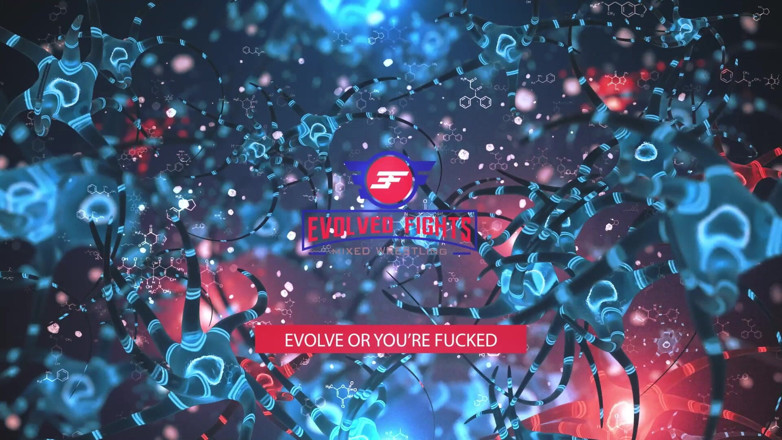 Evolved Fights Lez: Nadia White Vs Vanessa Vega Orgasm Challenge