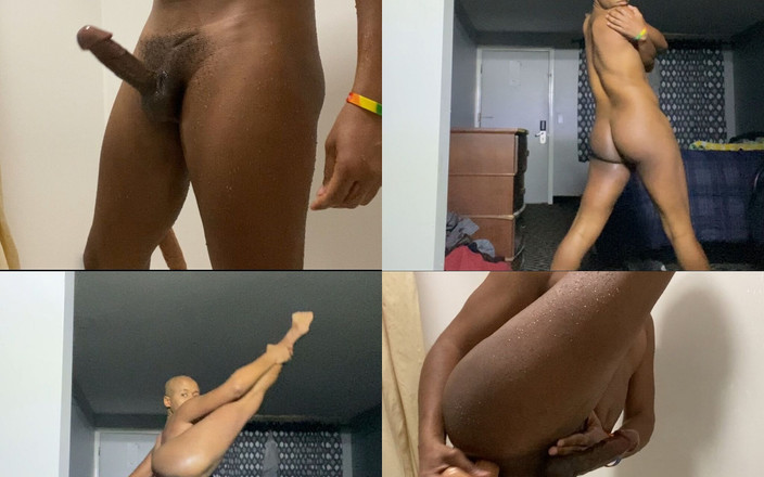 Karma Rainbow Smith D: Дневная игра