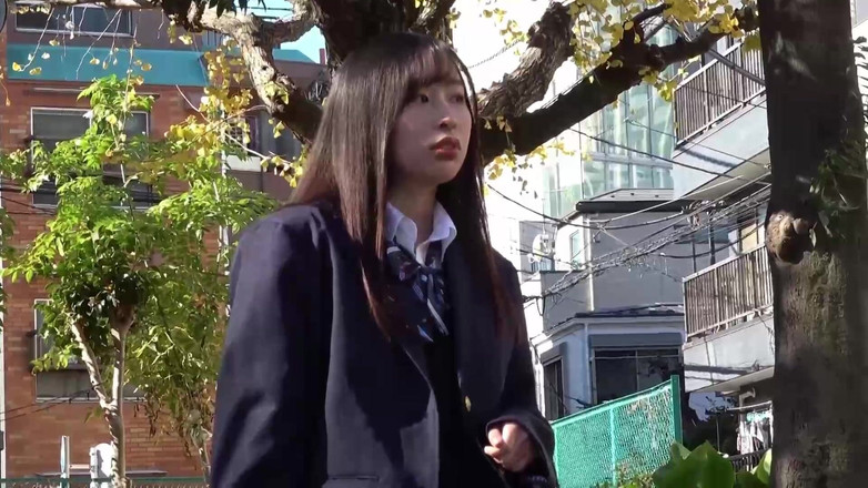 Strix: Yuno - 대학 후 따먹히는 거유의 실업자이자 순진한 학생