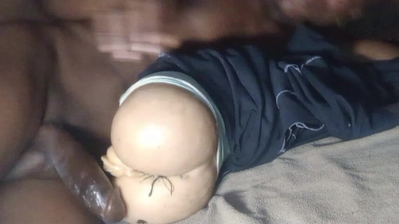 Bangcum8: Hot Funny Sex