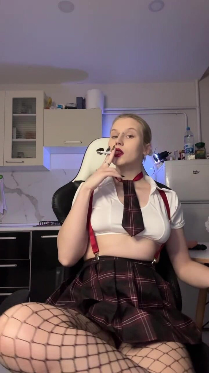 MertyXXX: I'm Enjoying This