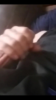 Výpis role z kamery