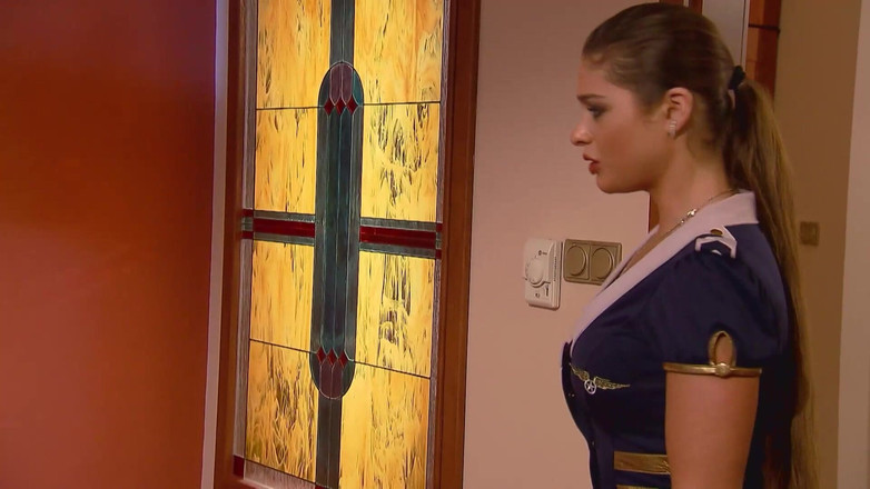 German Full Movies: 百万富翁 2 - 完整电影