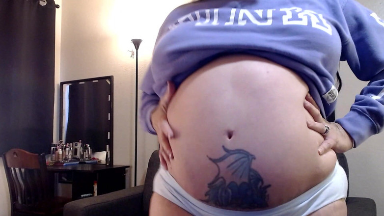 Abby Anna: Volle rasse von deinem stiefbruer gepumpt, cuck loser