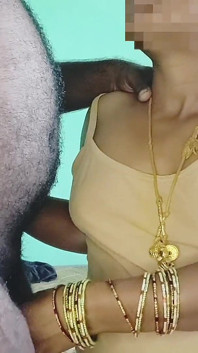 Tamil Pregnant Women Fucking so Hard