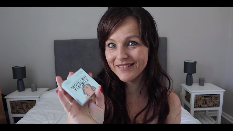 Kinky Lyrical: Vamos ser honestos, sua marca atual de preservativos? Overpriced. Hora...