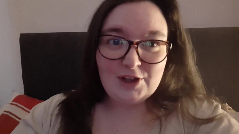 SSBBWLadyBrads: SSBBW august weigh in and health checkup