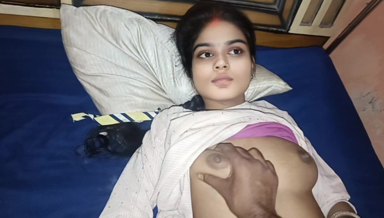 RAKP355: Hete sexy meiden Indische schoonheidvolle moslimmeisje seksvideo