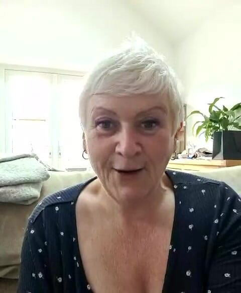 Uk Joolz: Praatsessie met Joolz