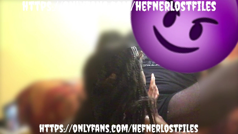 Jenko: Подои меня, подои меня