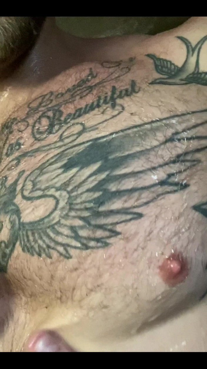 Leo Bayne: Little Mandier Flex