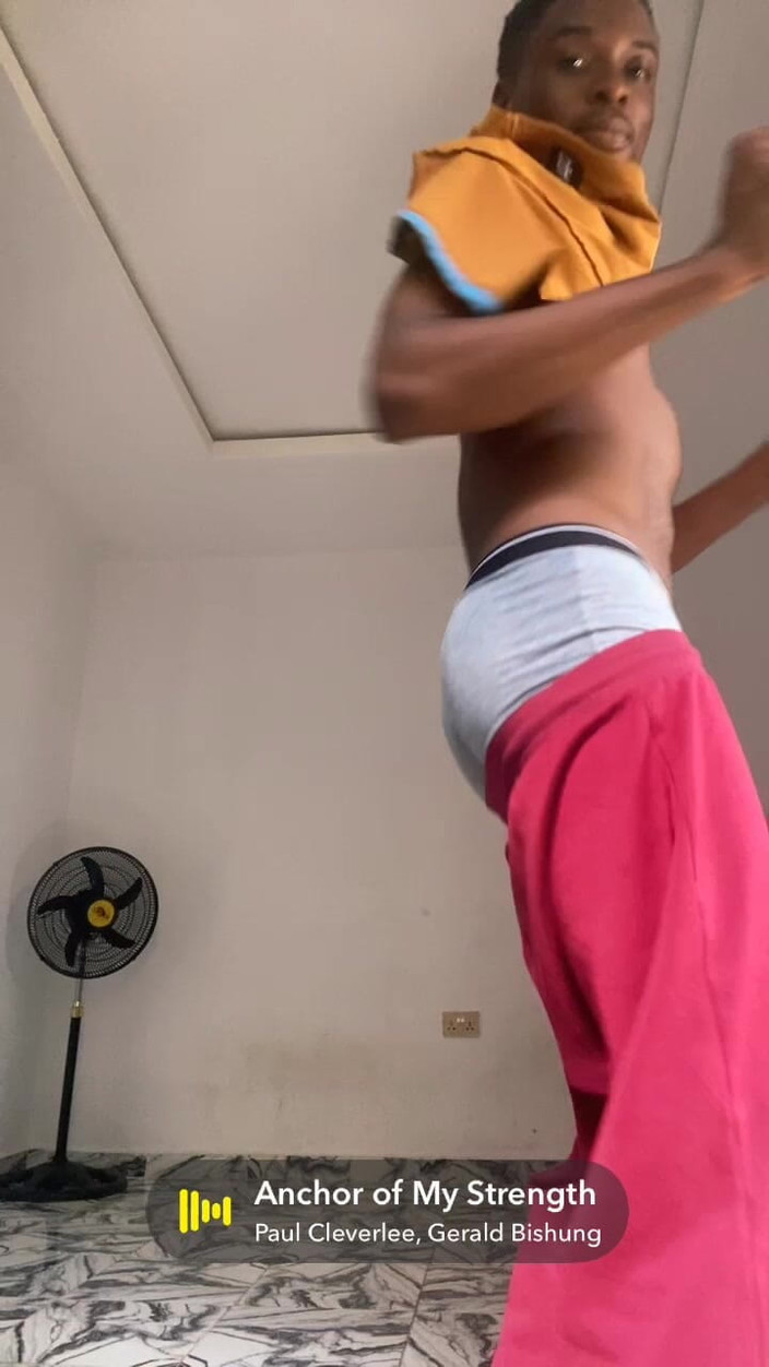 assdriller50: Culo suave