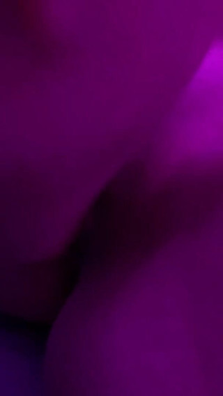 Fickna: Pov dildo