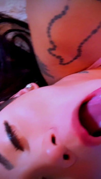 Compilation Best Cum in Mouth & Close up on Face Total Amateur