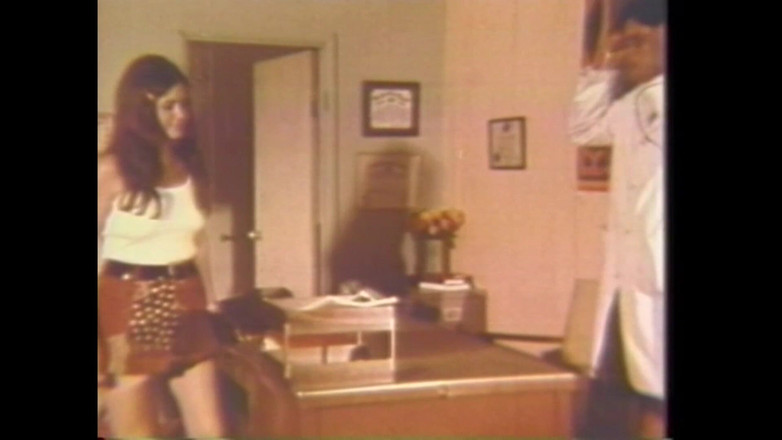 Vintage Megastore Full hd: El Puerco Me Come