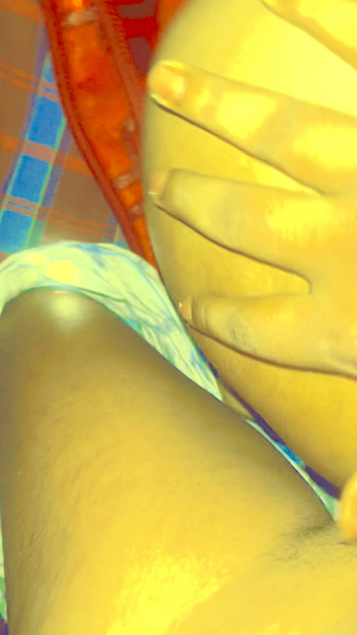 NixLeno: Hot Indian Desi Bhabhi Devar Hardcore Style Video with Sex