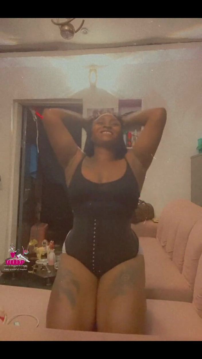 SugarNSpice01: Uglygalz kompilace pohody doma