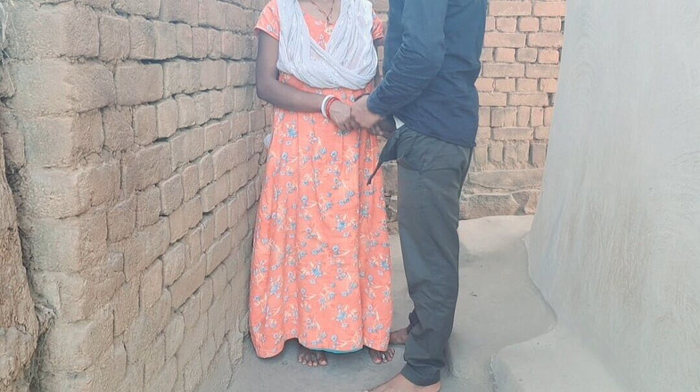 Trilokinath: Fidanzata ne Baahar Bulaya Fir Kisi Kiya Fir Tage Uthaya