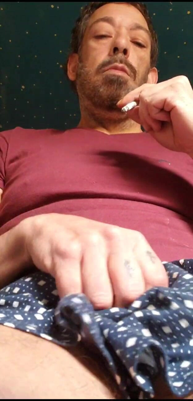 BBIG: Dobré ranní princezno!