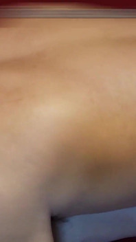 Seducătoare, umilitoare și suptă în cur de soțul meu încornorat