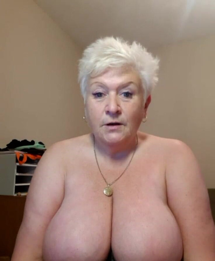 Uk Joolz: A transmissão começou em 16/01/2020 12:44