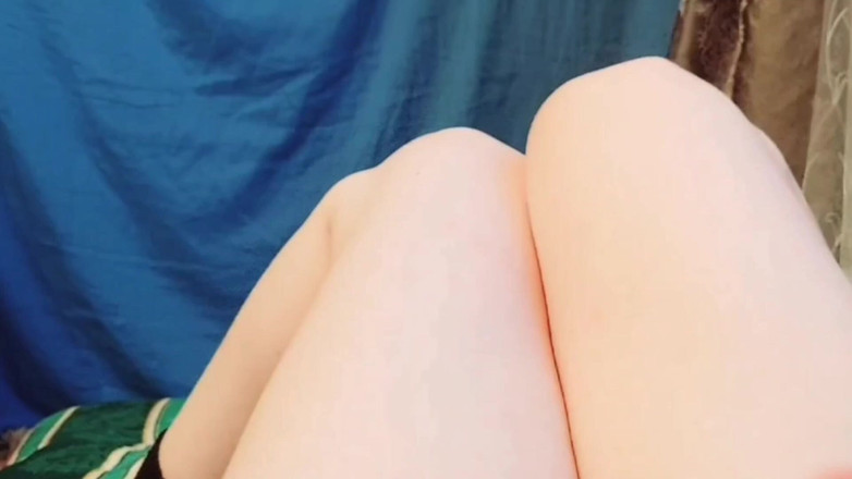 Kitty_Cross: 자연의 음란한