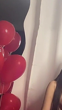 Miajacksonn - 2841120
