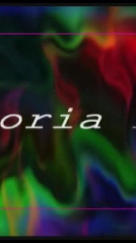 Zakar raksasa untuk orgasme raksasa - Episod #04